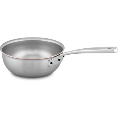 Falk Culinair Сосиер 18 см (scs2566si)