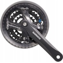 Shimano Acera M361