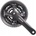 Shimano Acera M361