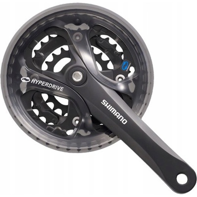Shimano Acera M361