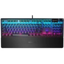 SteelSeries Apex 5 64532