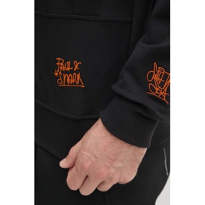 Paul&Shark Суичър Paul&Shark (14311852)