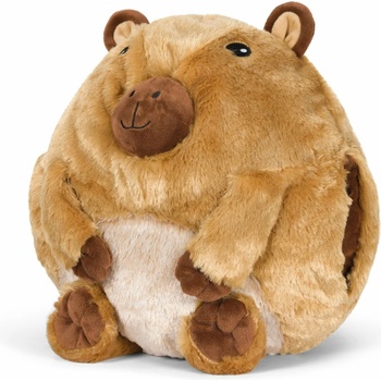 Cozy Noxxiez HW746 Kapybara