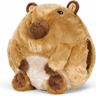 Cozy Noxxiez HW746 Kapybara