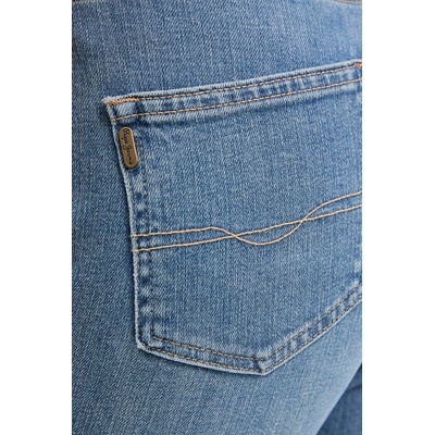 Pepe Jeans Дънки Pepe Jeans (PL2047333VA)