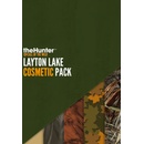 theHunter: Call of the Wild - Layton Lake Cosmetic Pack