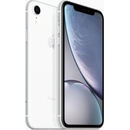 Image 1 of Apple iPhone XR 128GB