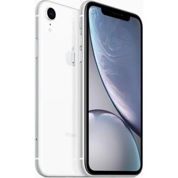 Image 1 of Apple iPhone XR 128GB