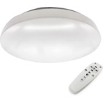 Fulgur ANETA 28852