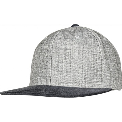 Flexfit Unisex FX6089VM Grey