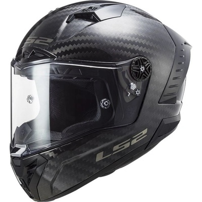 LS2 FF805 Thunder Carbon