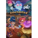 Innchanted