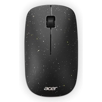 Acer Vero Mouse GP.MCE11.023