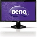 BenQ GL2250HM