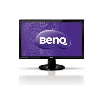BenQ GL2250HM