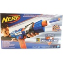Nerf Elite Alpha Trooper