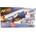 Nerf Elite Alpha Trooper
