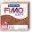 FIMO Глина, 57 g, горима, FIMO "Soft", карамел 8020-7 (8020-7)
