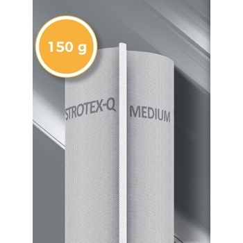Foliarex Strotex-Q Medium 1,5 x 50 m 75 m²