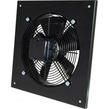 STERR AXF300B