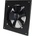 STERR AXF300B