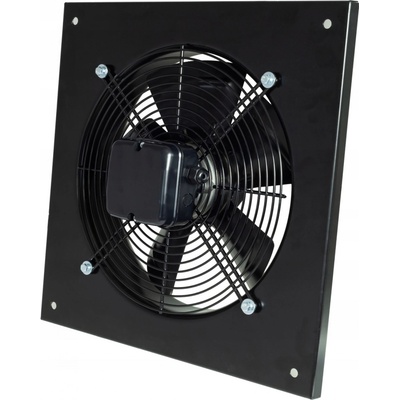 STERR AXF300B