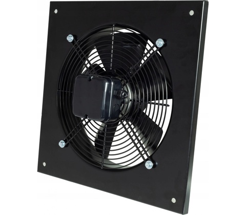 STERR AXF300B