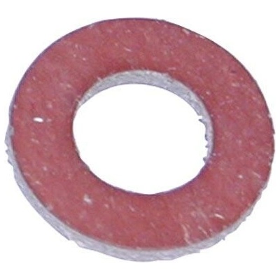 NÝVLT těsnění topen.3/8"vent.20x13 kling.CH2/132 (10ks)