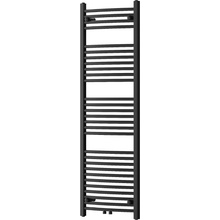 MEXEN - Ares 1500 x 500 mm W102-1500-500-00-70