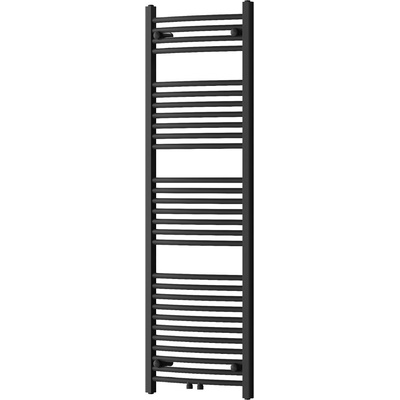 MEXEN - Ares 1500 x 500 mm W102-1500-500-00-70