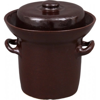 Nohel garden Zelák MORAVA 0,7l