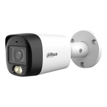 Dahua HAC-HFW1500RM-IL-A-0360B