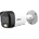 Dahua HAC-HFW1500RM-IL-A-0360B