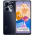 Infinix Hot 40i 8GB/256GB Starlit Black