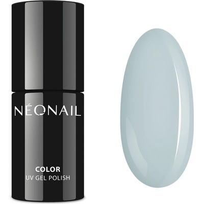 NeoNail gél lak Be Visionary 7,2 ml