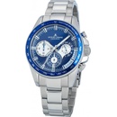 Jacques Lemans 1-2127F