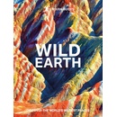 Rough Guides Wild Earth