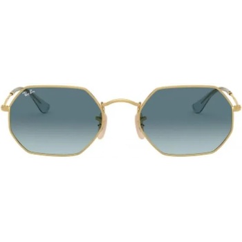 Image 1 of Ray-Ban RB3556N 91233M