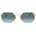 Ray-Ban RB3556N 91233M