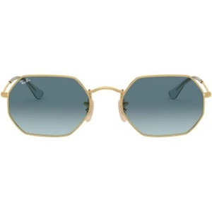 Ray-Ban RB3556N 91233M Слънчеви очила