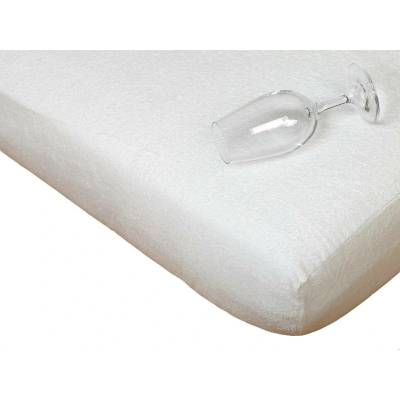 Dadka Prostěradlo s PU 200x200x20