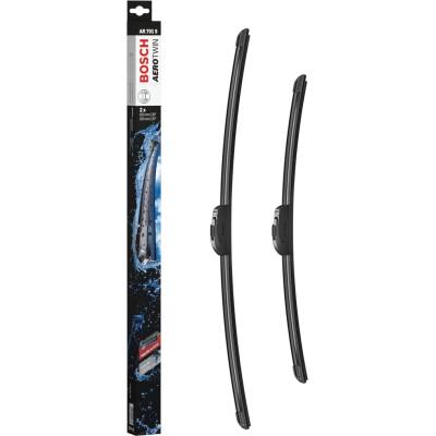Bosch AR701S 650+500 mm BO 3397007706