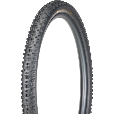 MTB Bontrager Montrose RSL XT 29" TLR - black 29x2.4