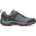 Merrell Accentor 3 sport gtx 46.5 - sportisimo - 189,62 лв