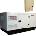 Senci SCDE 250i-YCS (SC1009384)