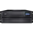 APC Smart-UPS X 2200VA