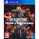 Dead Rising 4: Franks Big Package