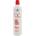 Schwarzkopf BC Bonacure Repair Rescue Shampoo 500 ml