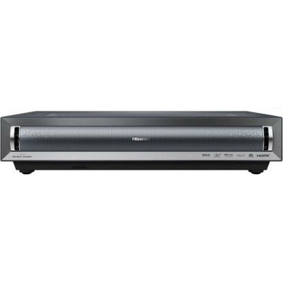 Hisense PX3