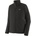 Patagonia Мъжко поларено яке Patagonia R1 Techface Jacket Softshell jacket - Black - размер XS (003-3569-0311)